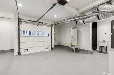 $1,388,000 | 77 Ottawa Avenue, San Francisco, CA 94112