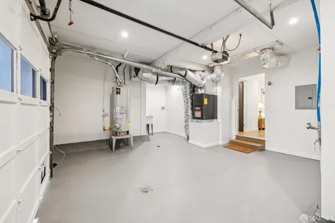 $1,388,000 | 77 Ottawa Avenue, San Francisco, CA 94112