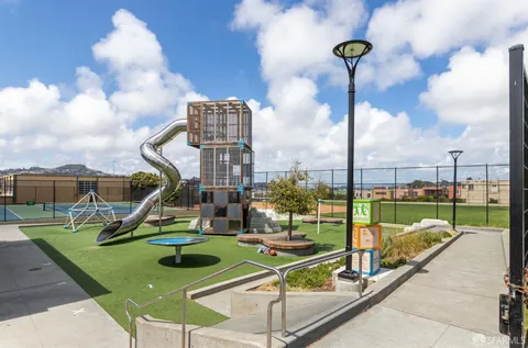 $1,388,000 | 77 Ottawa Avenue, San Francisco, CA 94112