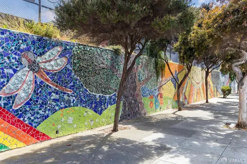 $1,388,000 | 77 Ottawa Avenue, San Francisco, CA 94112