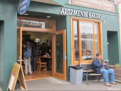 $1,388,000 | 77 Ottawa Avenue, San Francisco, CA 94112