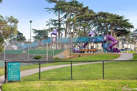 $1,388,000 | 77 Ottawa Avenue, San Francisco, CA 94112