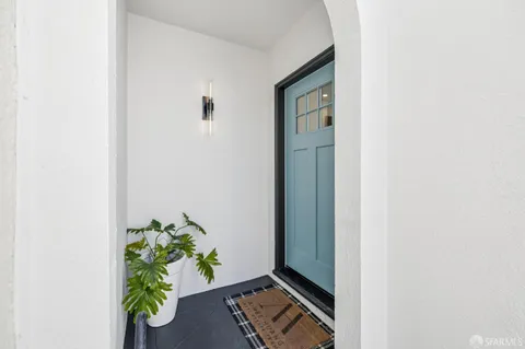 $1,388,000 | 77 Ottawa Avenue, San Francisco, CA 94112