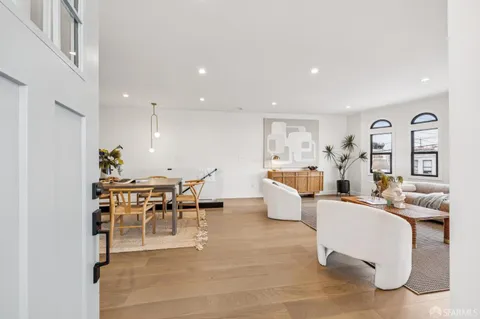 $1,388,000 | 77 Ottawa Avenue, San Francisco, CA 94112