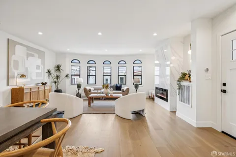 $1,388,000 | 77 Ottawa Avenue, San Francisco, CA 94112