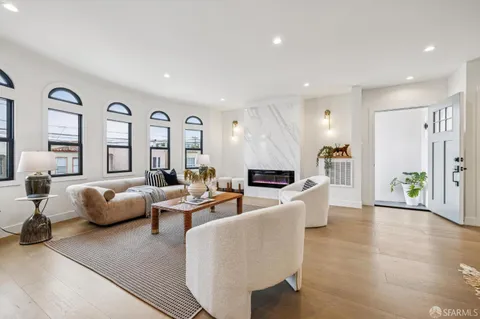 $1,388,000 | 77 Ottawa Avenue, San Francisco, CA 94112