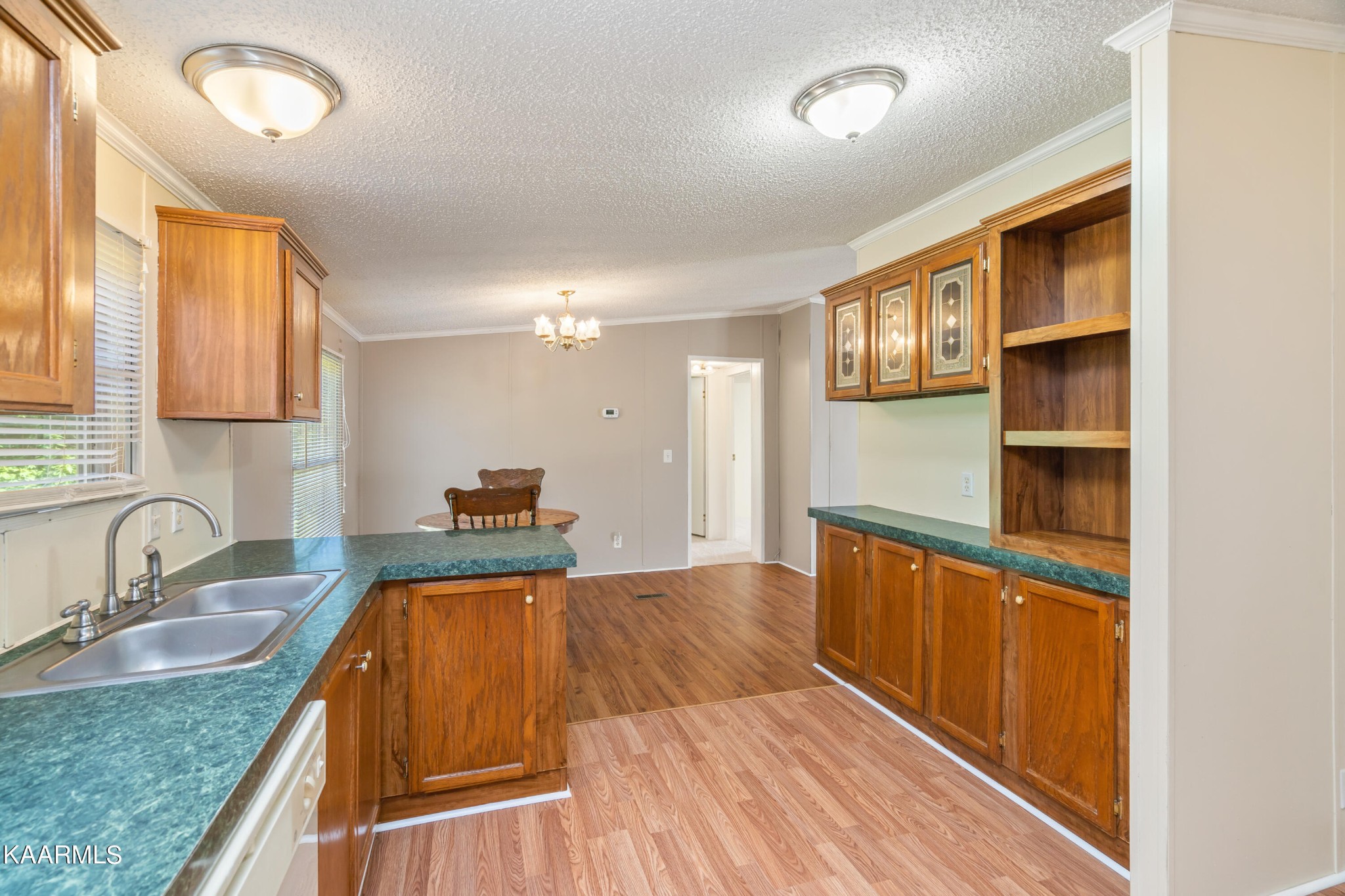 353 TMG Road Sweetwater, TN 37874 - Photo 11 of 49 Gallery Image 11