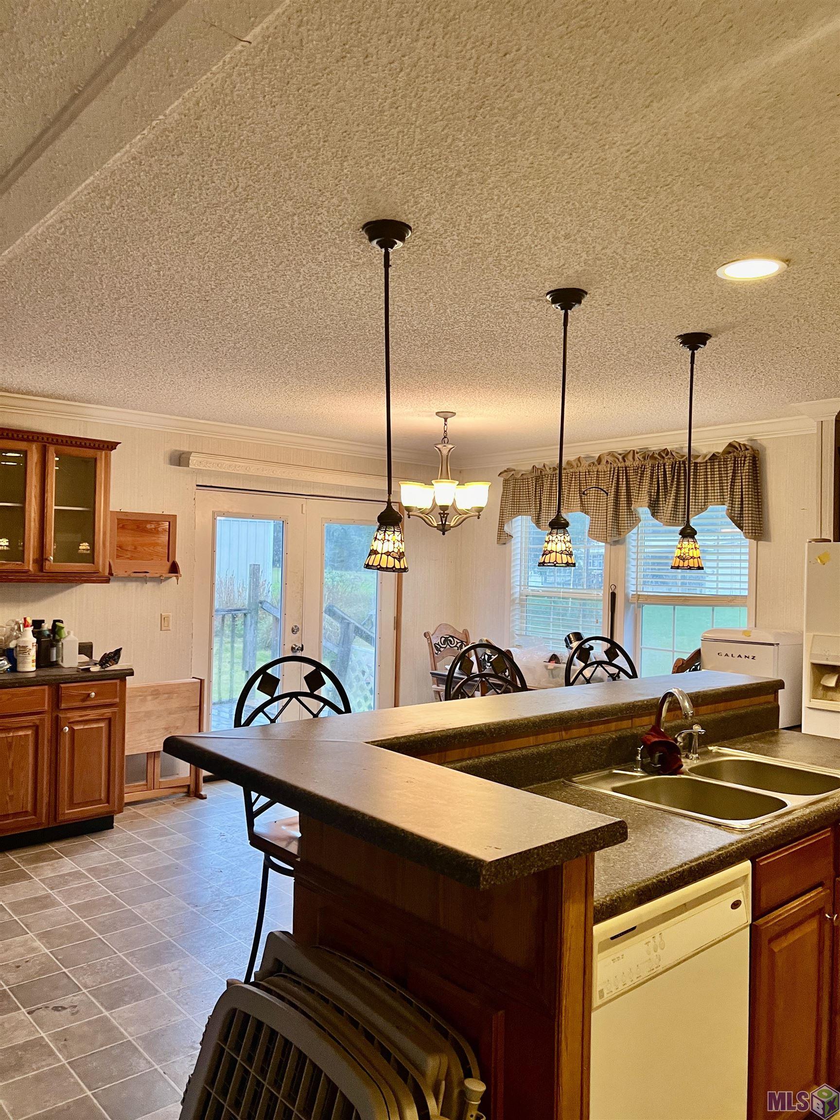 476 Lemon B Road Slaughter, LA 70777 - Photo 11 of 21