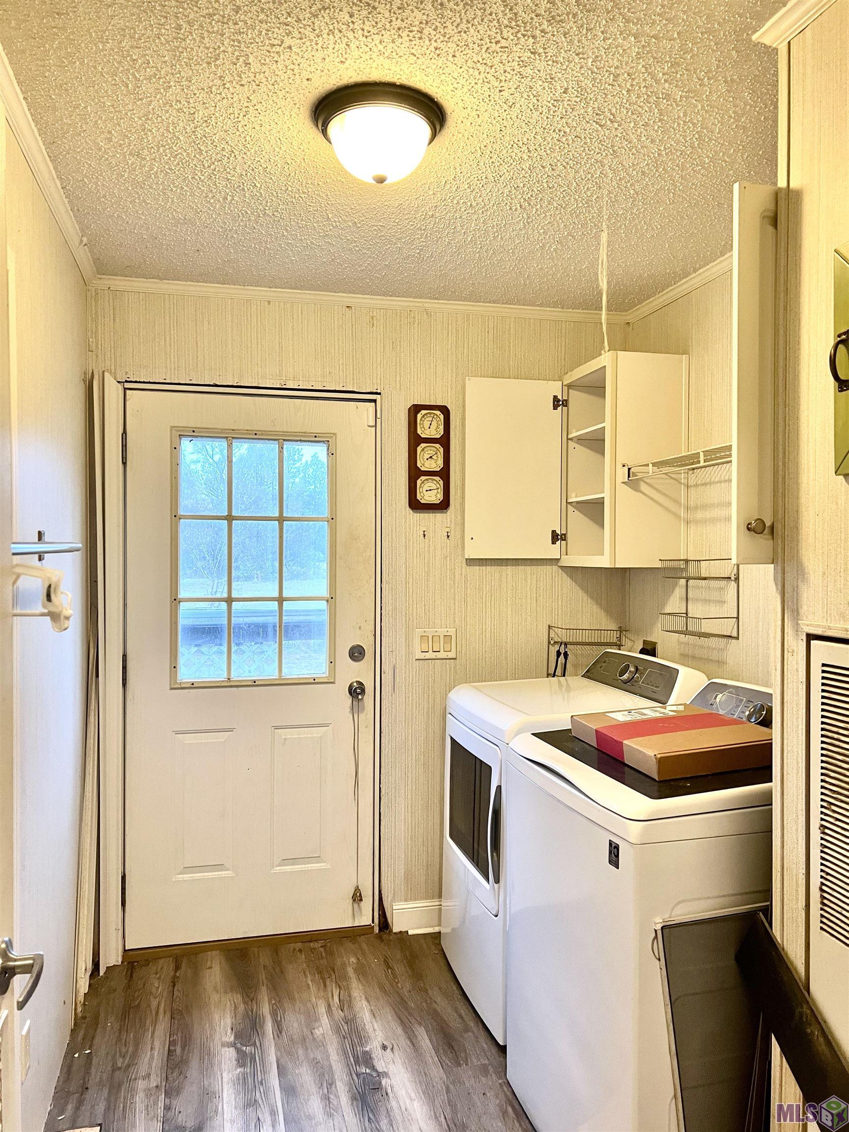 476 Lemon B Road Slaughter, LA 70777 - Photo 12 of 21