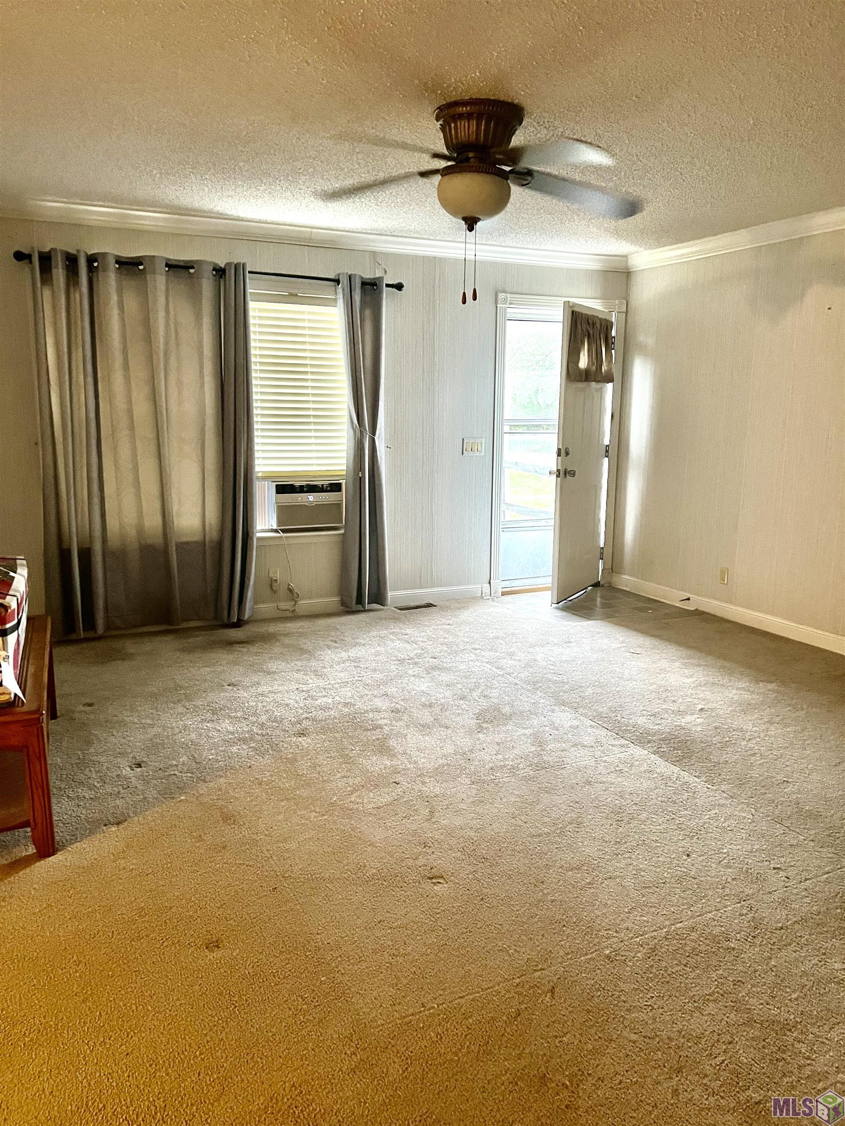 476 Lemon B Road Slaughter, LA 70777 - Photo 13 of 21