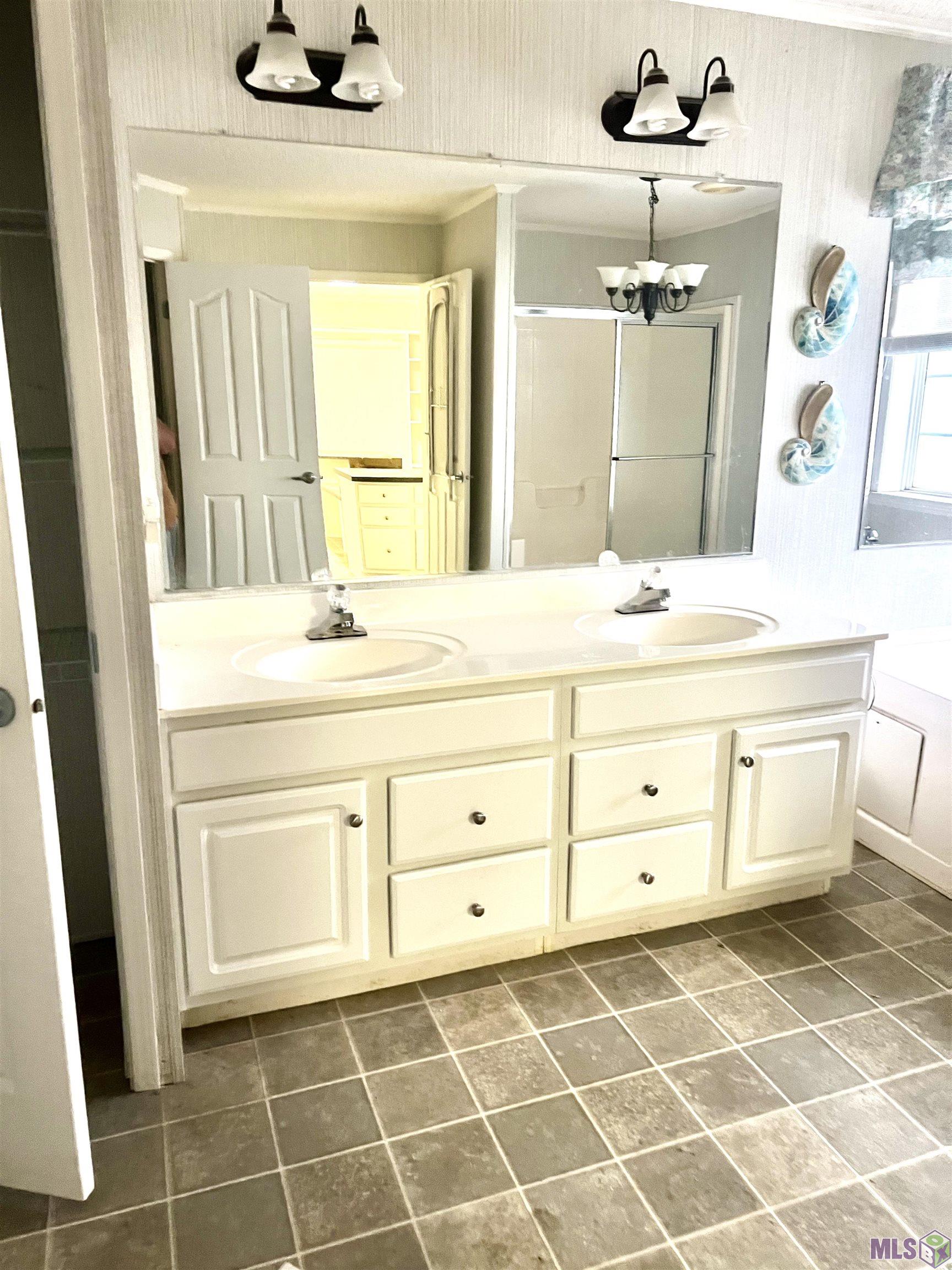 476 Lemon B Road Slaughter, LA 70777 - Photo 14 of 21