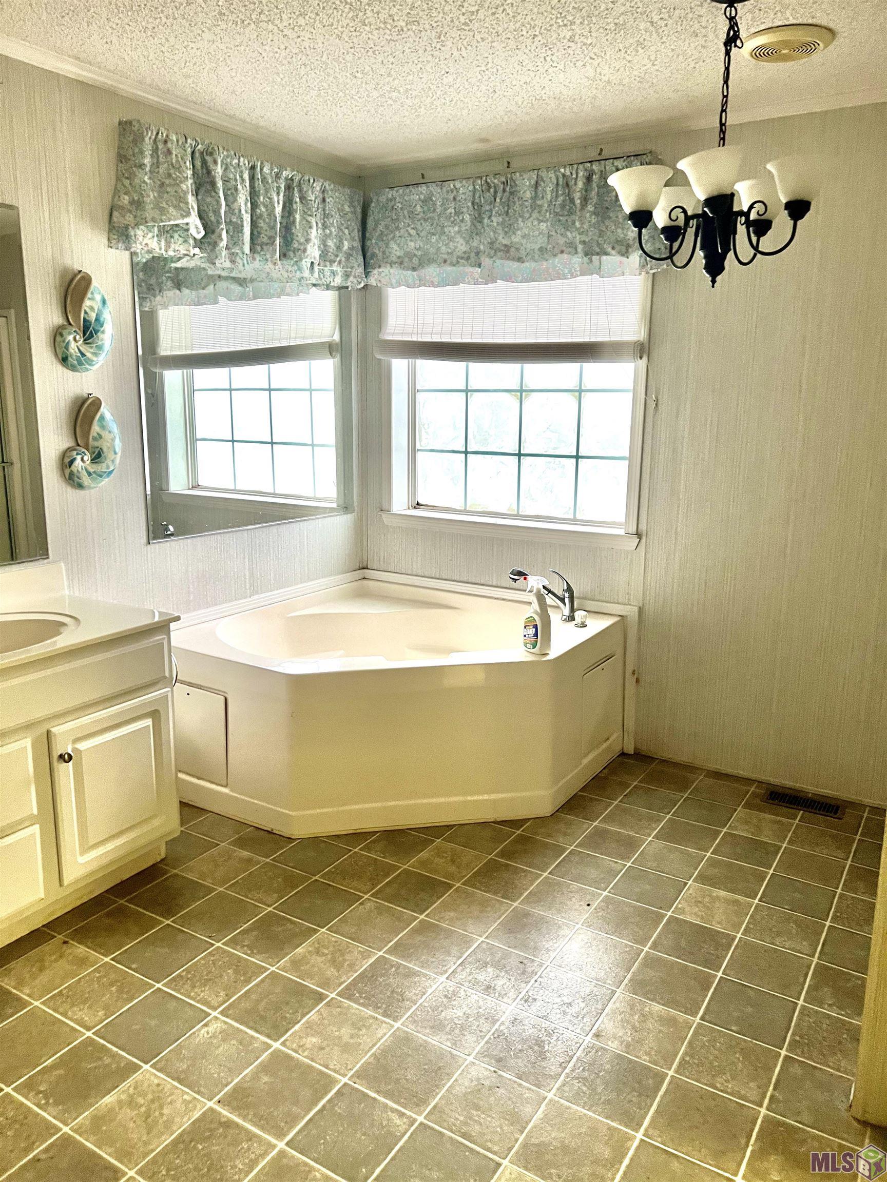 476 Lemon B Road Slaughter, LA 70777 - Photo 16 of 21