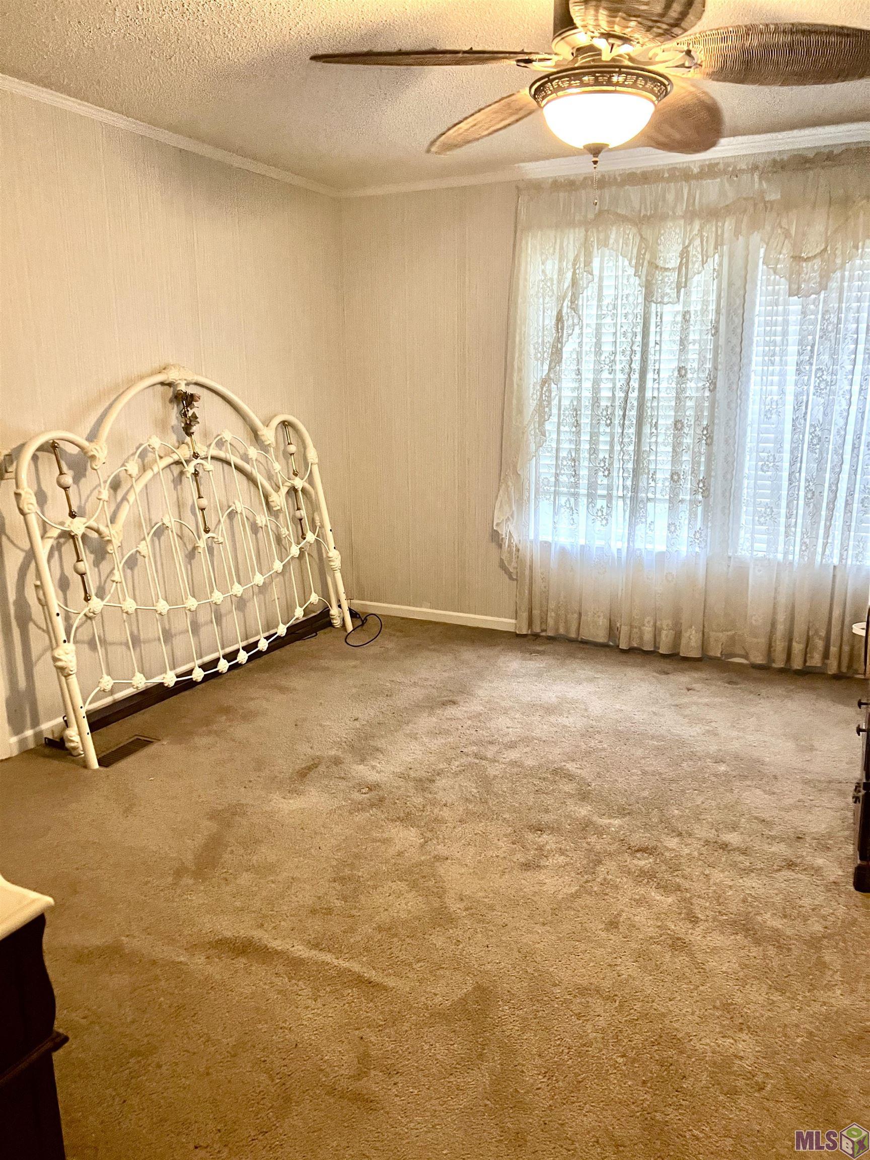 476 Lemon B Road Slaughter, LA 70777 - Photo 17 of 21