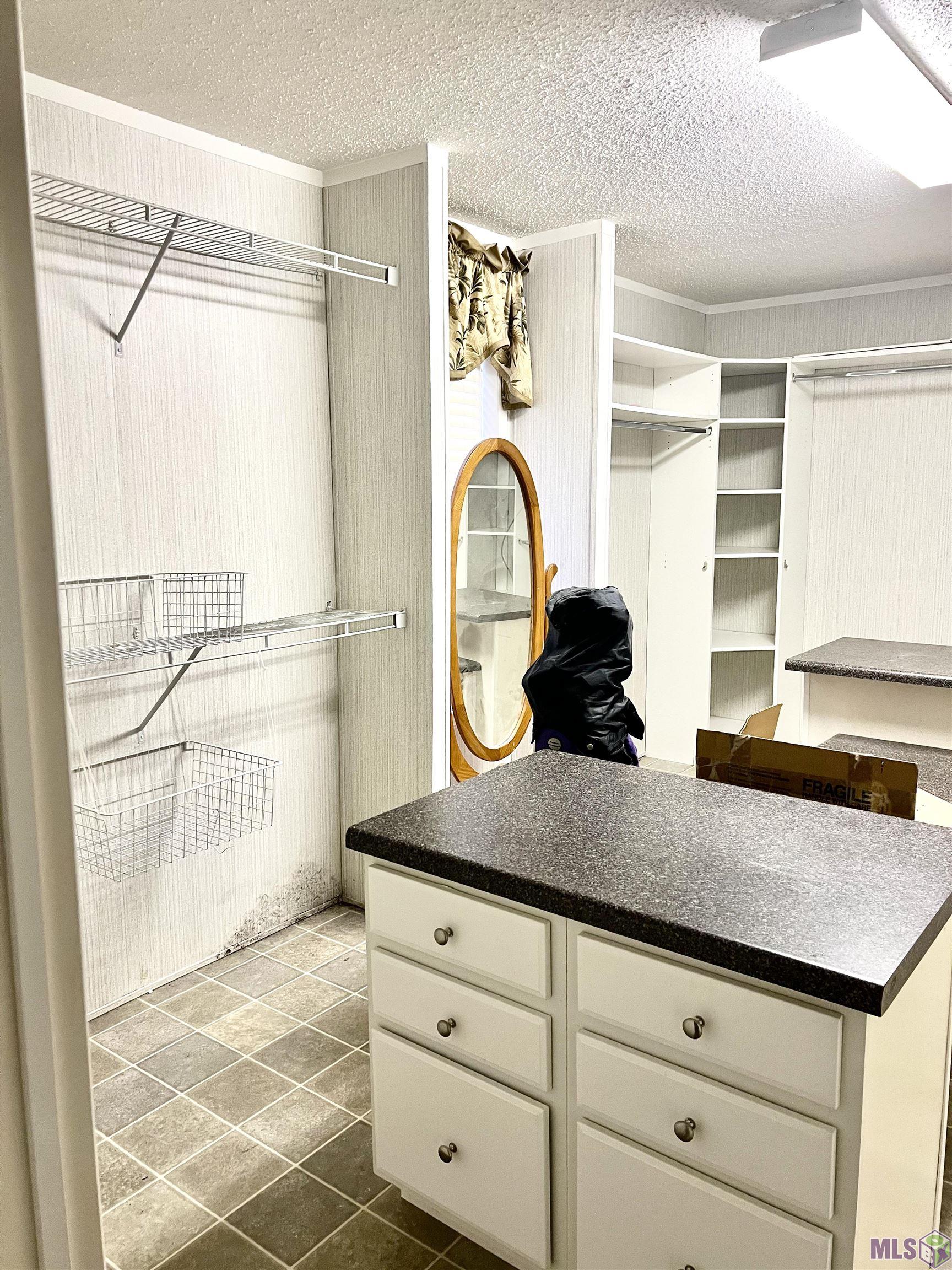 476 Lemon B Road Slaughter, LA 70777 - Photo 19 of 21