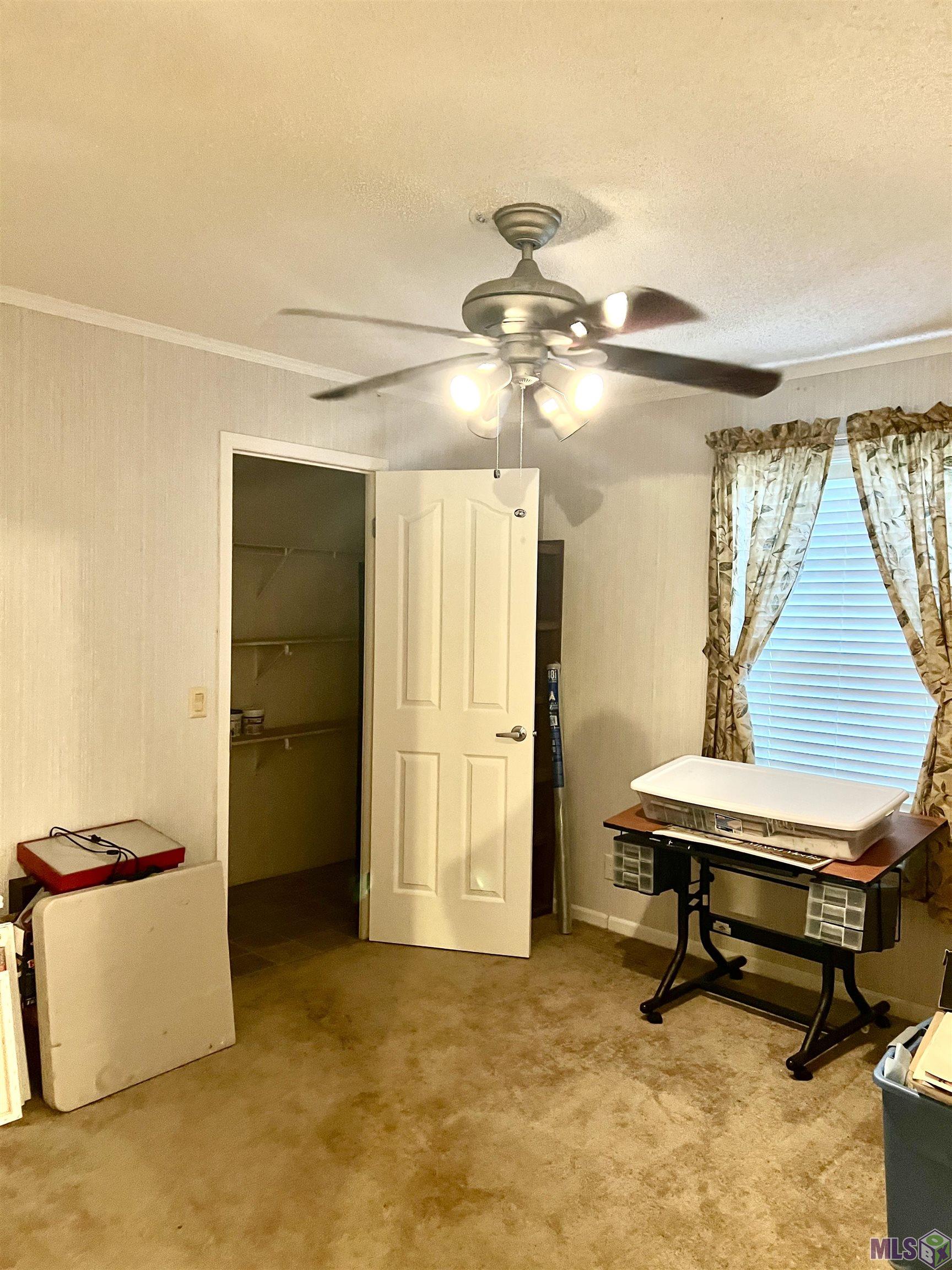 476 Lemon B Road Slaughter, LA 70777 - Photo 6 of 21