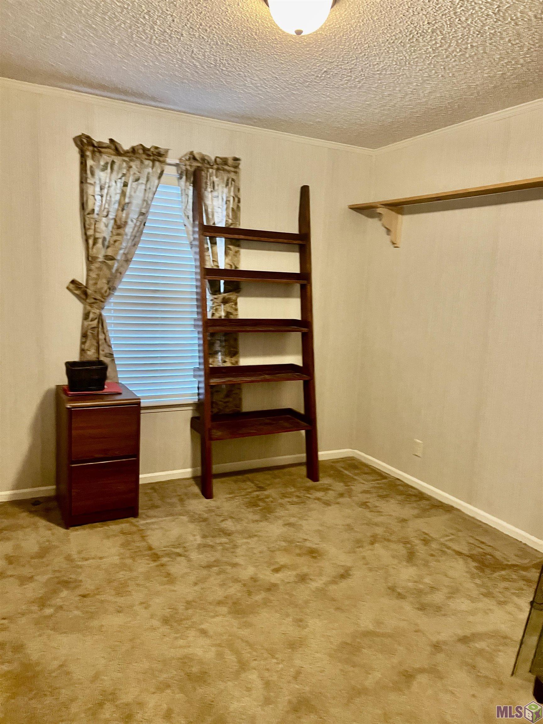 476 Lemon B Road Slaughter, LA 70777 - Photo 7 of 21