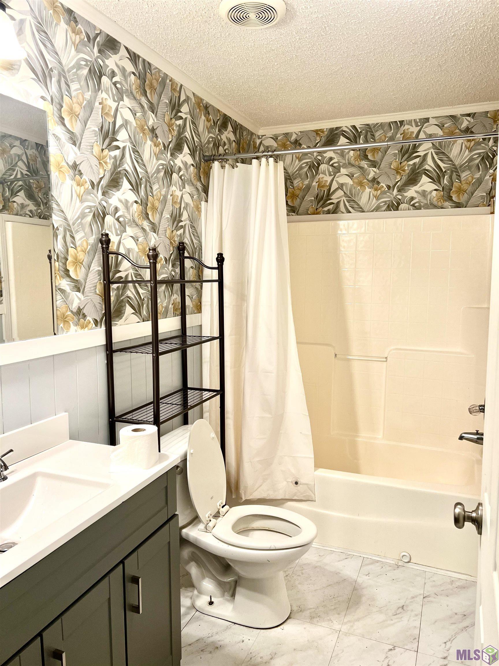 476 Lemon B Road Slaughter, LA 70777 - Photo 8 of 21