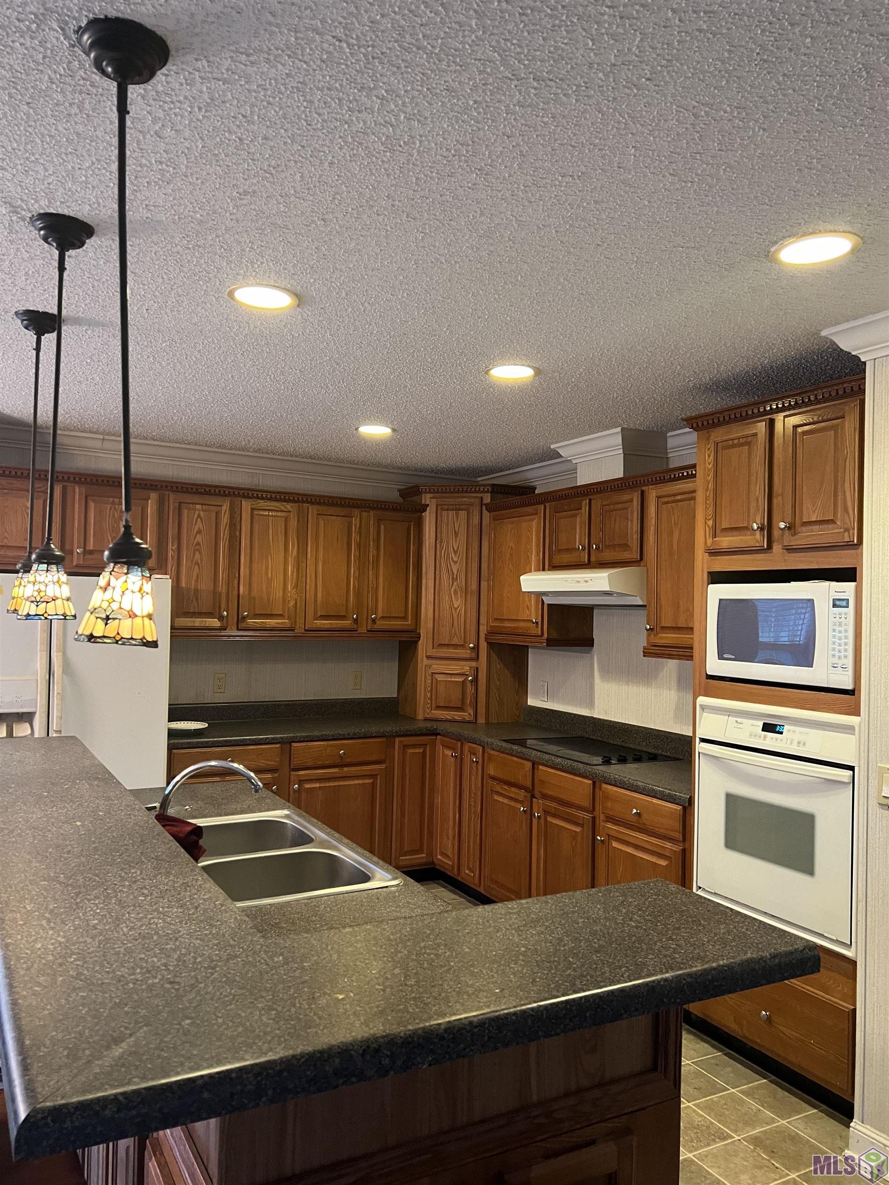 476 Lemon B Road Slaughter, LA 70777 - Photo 10 of 21