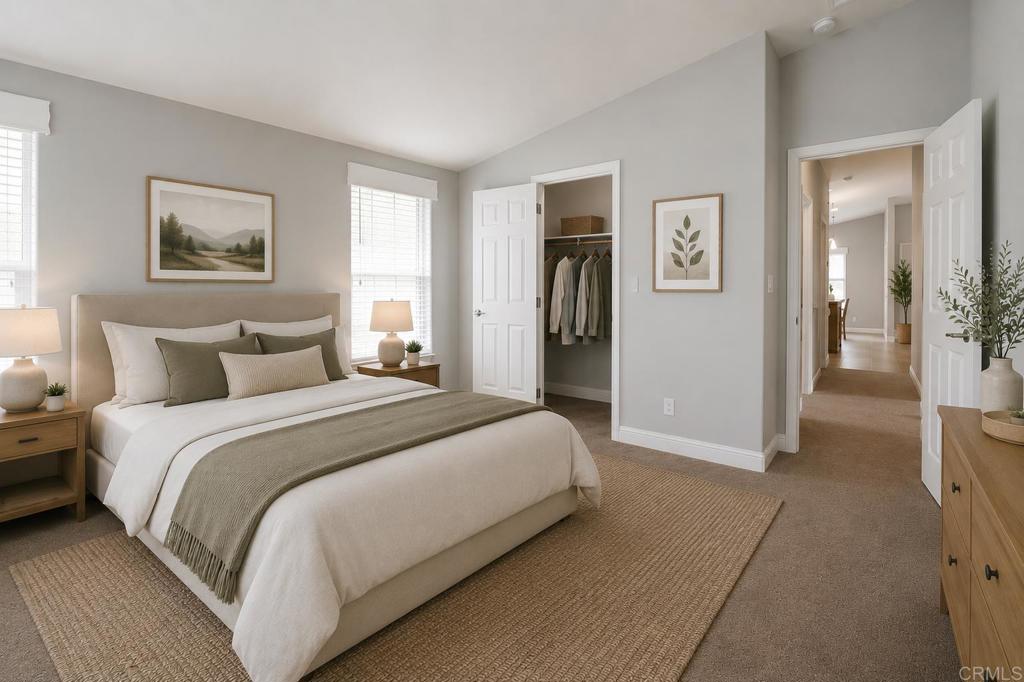 3505 Alpine Boulevard, Unit 52 Alpine, CA 91901 - Photo 3 of 24