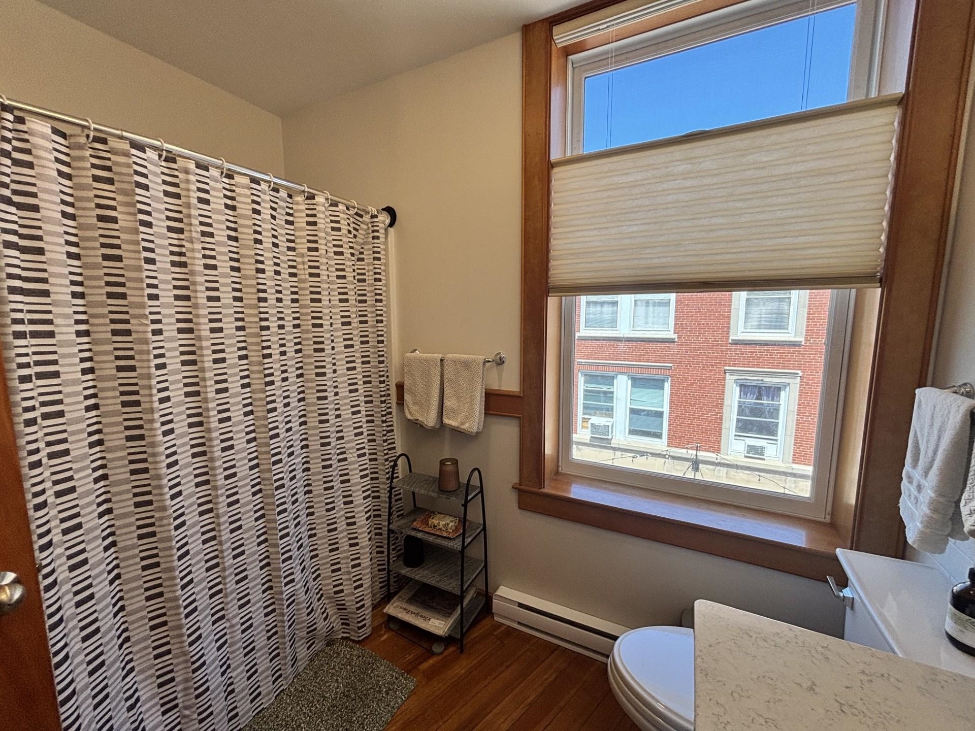 609 Main Street, Unit 301 Laconia, NH 03246 - Photo 13 of 29