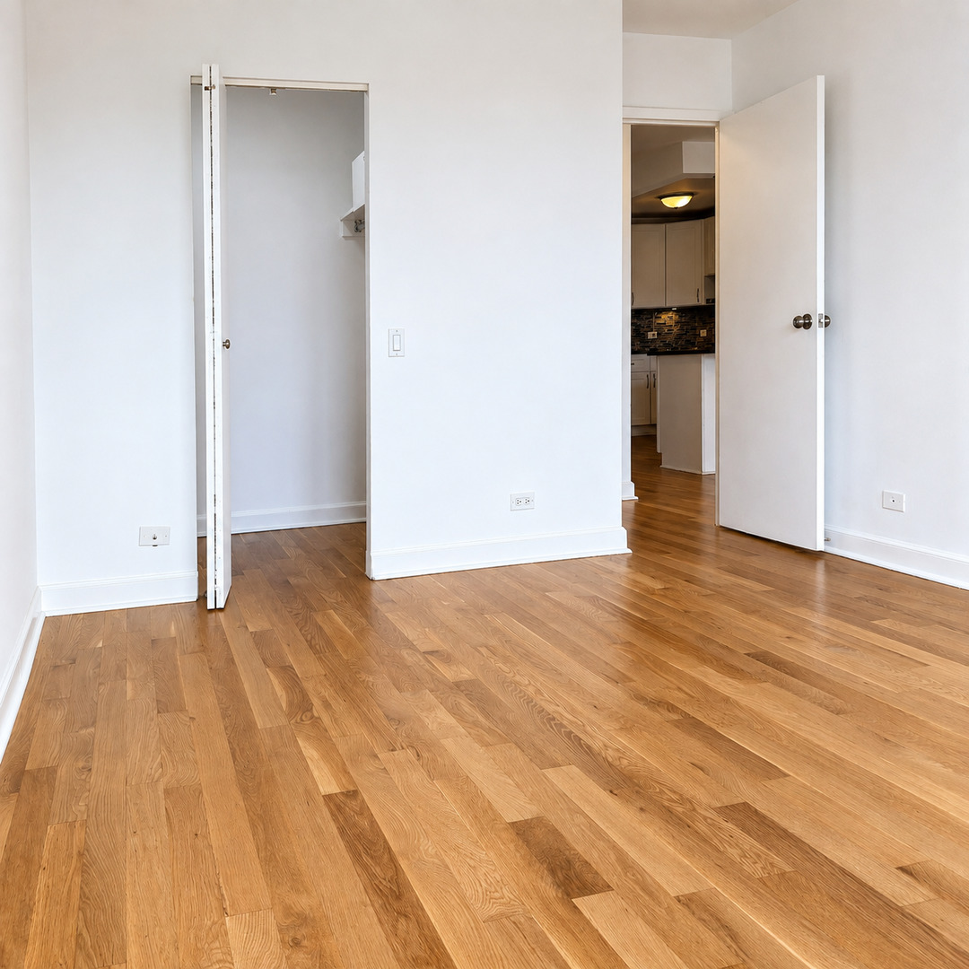 5320 North Sheridan Road, Unit 405 Chicago, IL 60640 - Photo 15 of 28 Gallery Image 15
