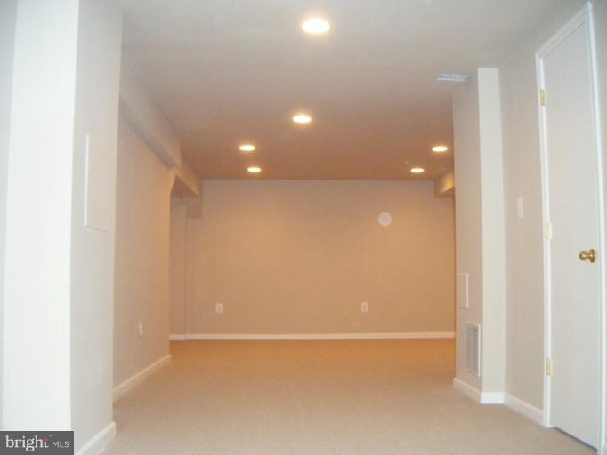 3500 Wayneswood Road Fort Washington, MD 20744 - Photo 3 of 10 Basement