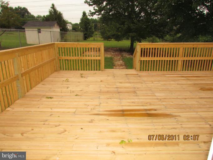 3500 Wayneswood Road Fort Washington, MD 20744 - Photo 5 of 10 View