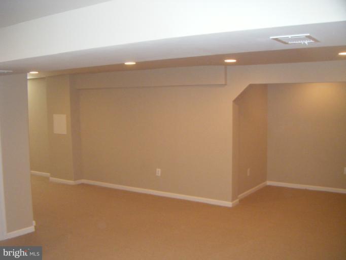 3500 Wayneswood Road Fort Washington, MD 20744 - Photo 6 of 10 Basement