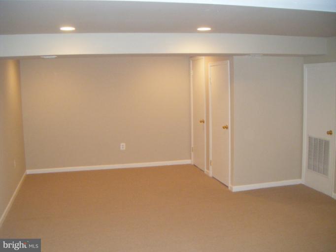 3500 Wayneswood Road Fort Washington, MD 20744 - Photo 9 of 10 Basement