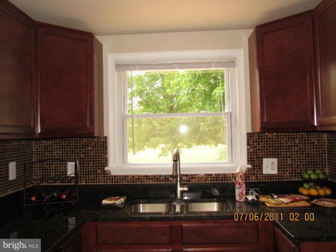 3500 Wayneswood Road Fort Washington, MD 20744 - Photo 10 of 10 Kitchen