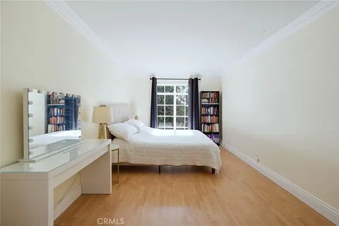 $799,000 | 300 Cagney Lane, Unit 206, Newport Beach, CA 92663