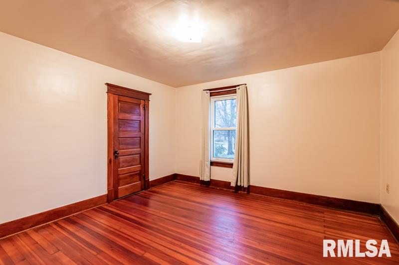 312 East Prairie Street Farmington, IL 61531 - Photo 7 of 23 Gallery Image 7