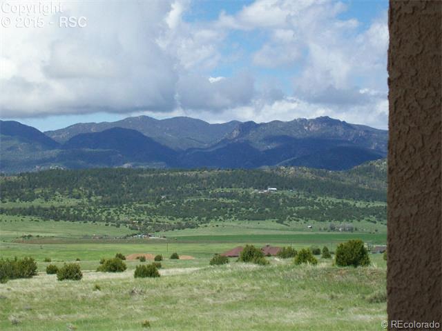 5841 Cedar Grove Road Beulah, CO 81023 - Photo 7 of 30 Gallery Image 7