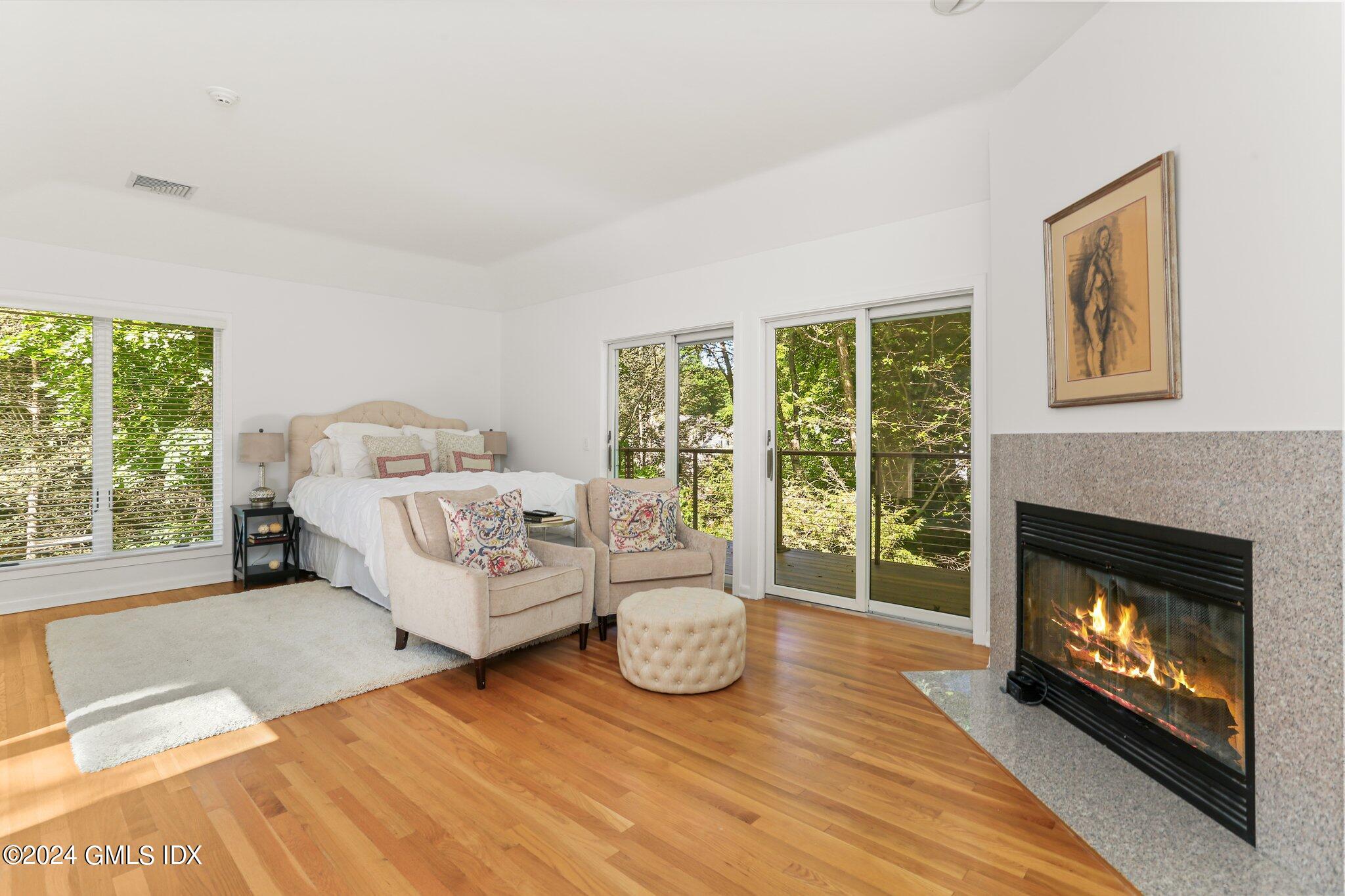 32 Deep Gorge Road Greenwich, CT 06831 - Photo 17 of 42 Primary 2