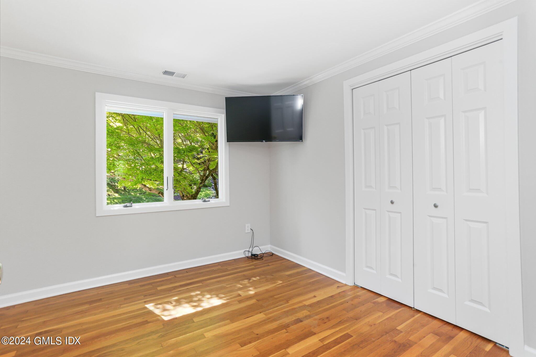 32 Deep Gorge Road Greenwich, CT 06831 - Photo 24 of 42 Guest Bed 3