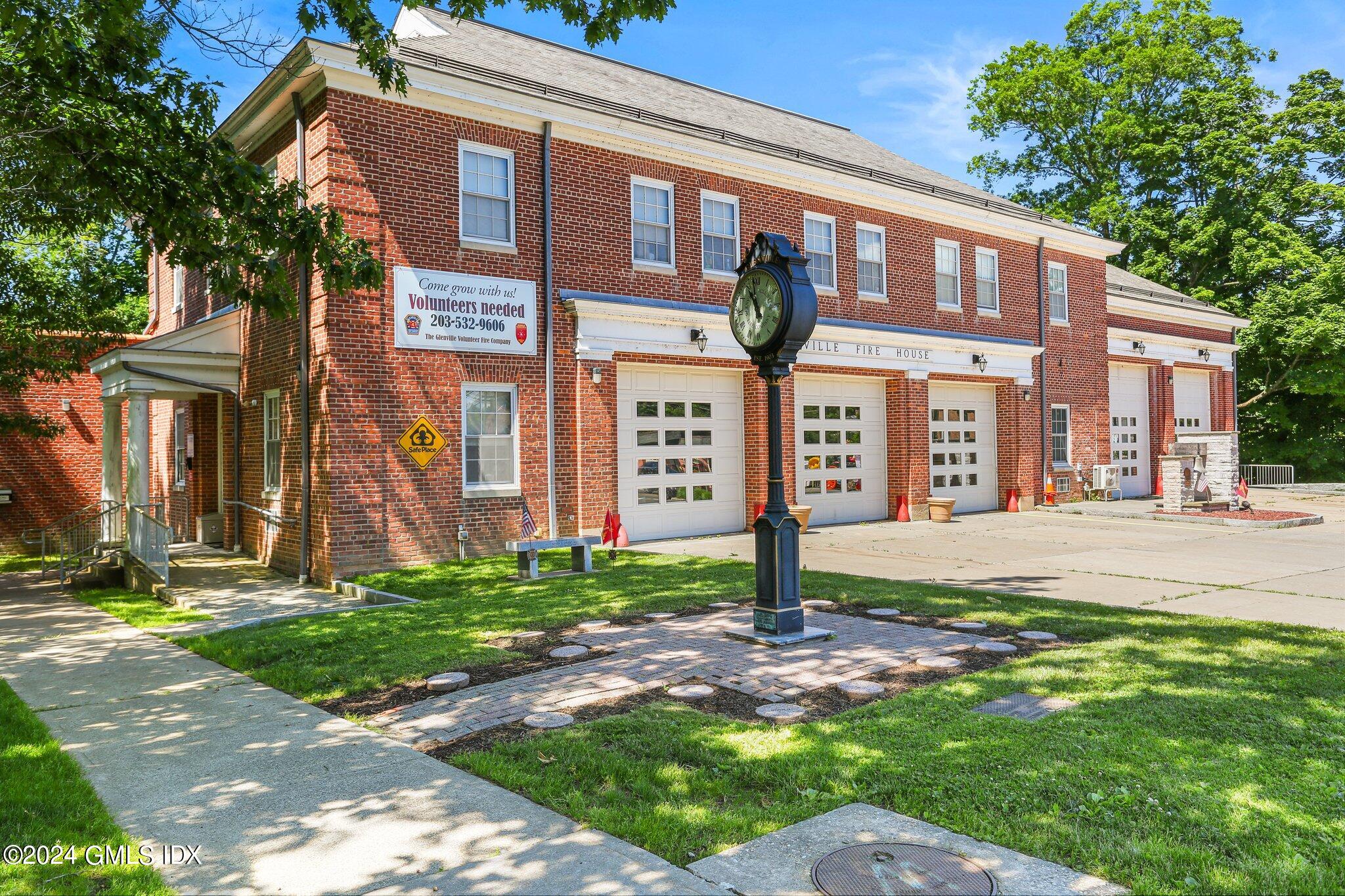 32 Deep Gorge Road Greenwich, CT 06831 - Photo 38 of 42 77-web-or-mls-32-deep-gorge-rd