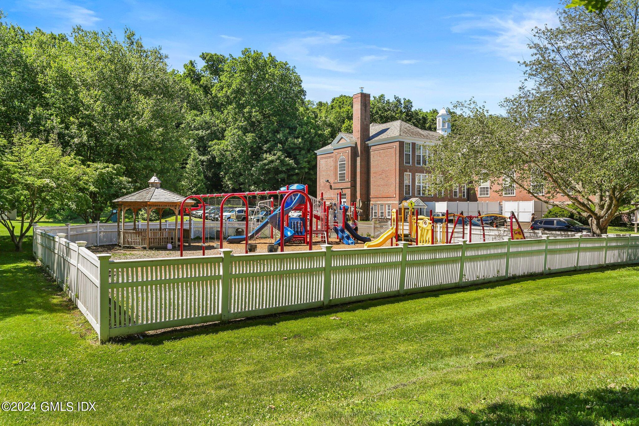 32 Deep Gorge Road Greenwich, CT 06831 - Photo 39 of 42 74-web-or-mls-32-deep-gorge-rd