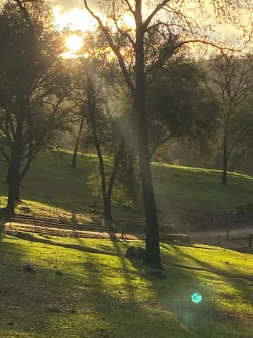 $699,900 | 1641 Needmore Drive, Shingle Springs, CA 95682