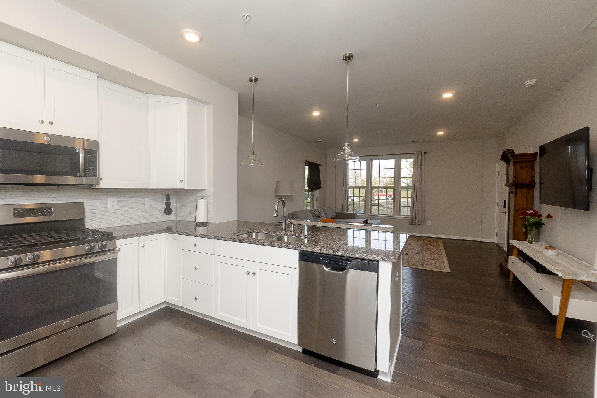 803 Orchard Tree Road, Unit 39 Odenton, MD 21113 - Photo 11 of 21 Gallery Image 11