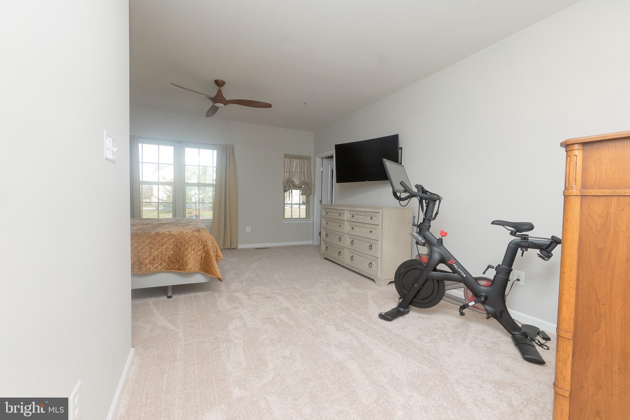 803 Orchard Tree Road, Unit 39 Odenton, MD 21113 - Photo 12 of 21 Gallery Image 12