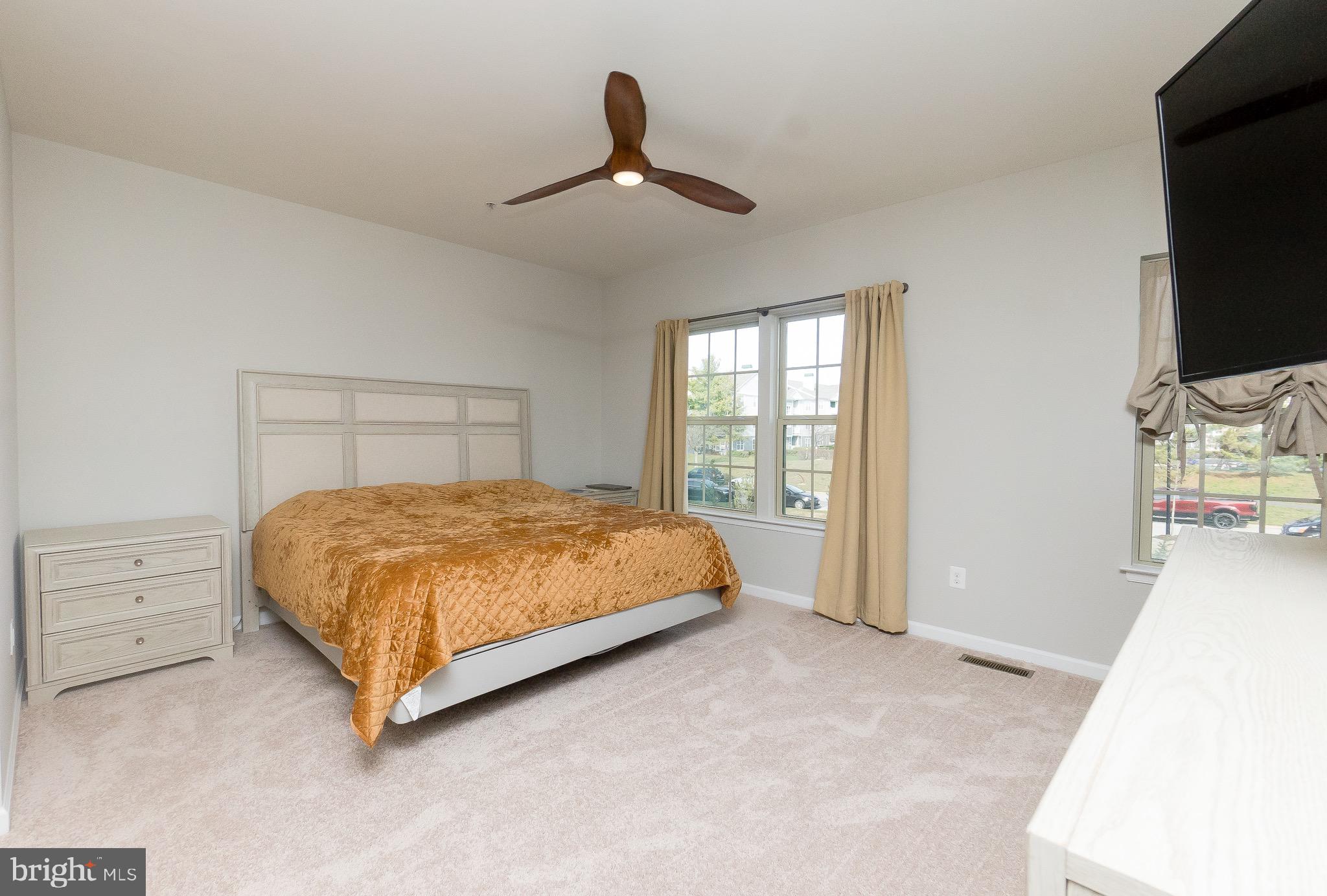 803 Orchard Tree Road, Unit 39 Odenton, MD 21113 - Photo 13 of 21 Gallery Image 13