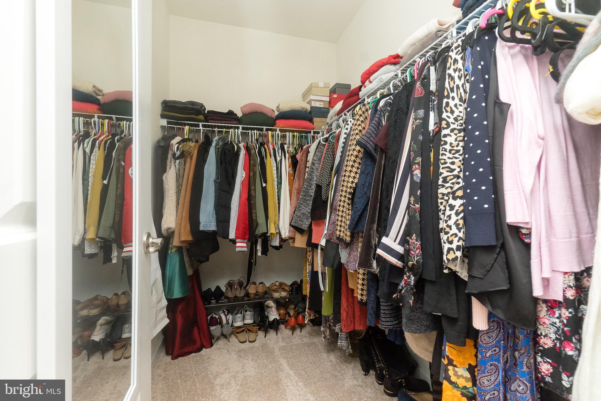803 Orchard Tree Road, Unit 39 Odenton, MD 21113 - Photo 14 of 21 Gallery Image 14