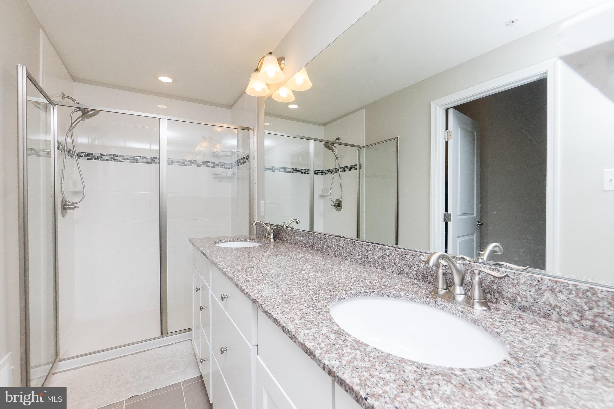 803 Orchard Tree Road, Unit 39 Odenton, MD 21113 - Photo 15 of 21 Gallery Image 15