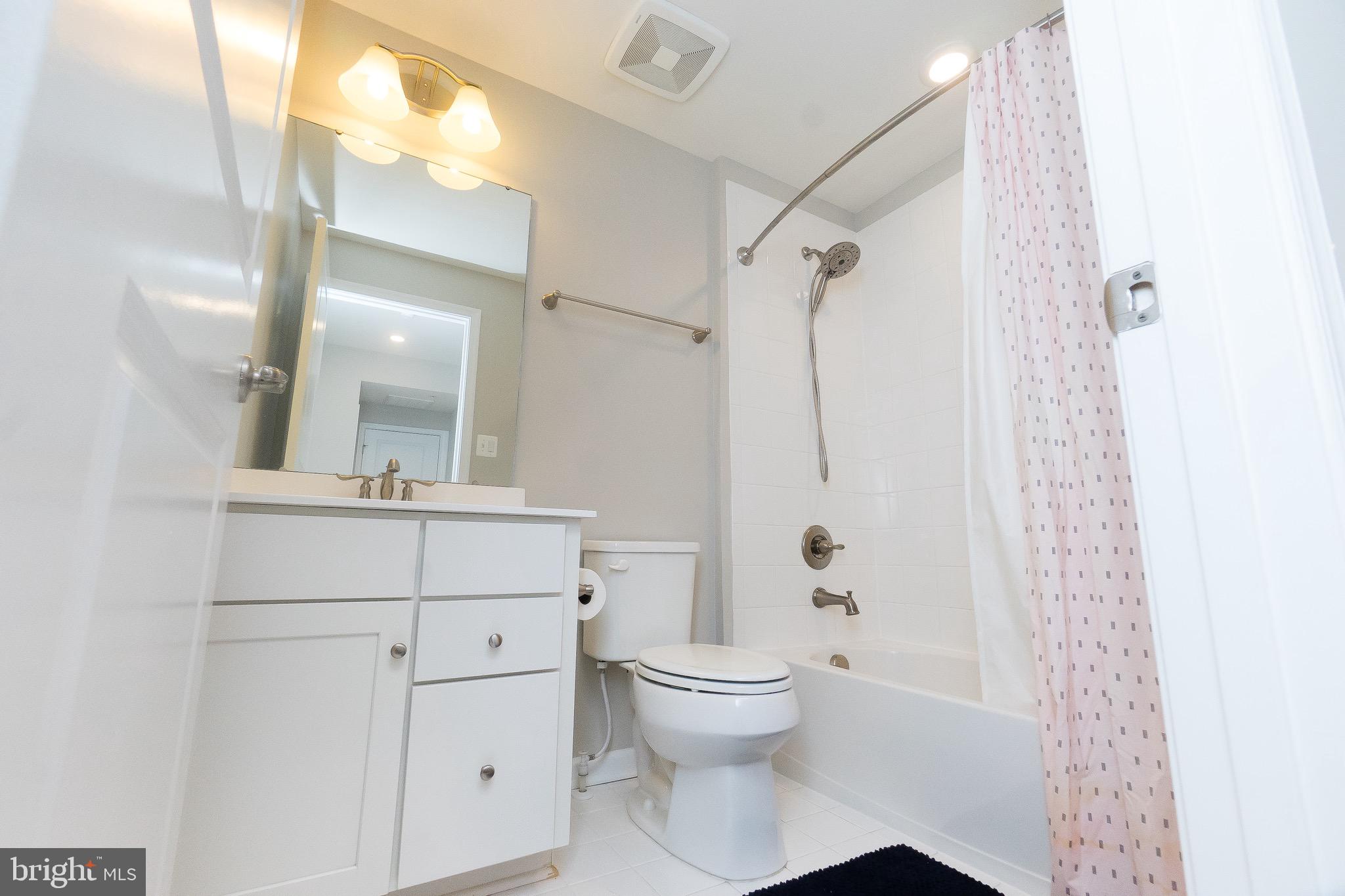 803 Orchard Tree Road, Unit 39 Odenton, MD 21113 - Photo 16 of 21 Gallery Image 16