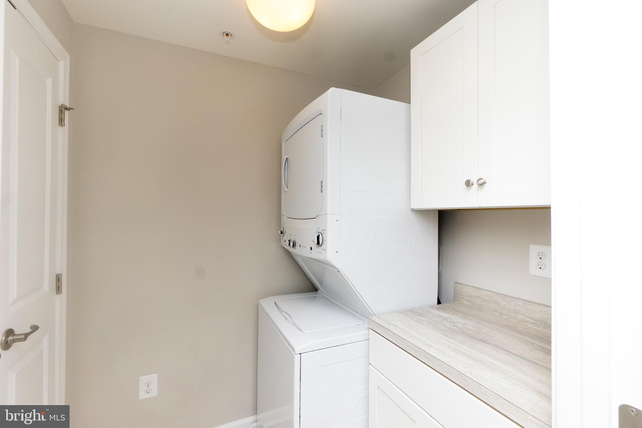 803 Orchard Tree Road, Unit 39 Odenton, MD 21113 - Photo 17 of 21 Gallery Image 17