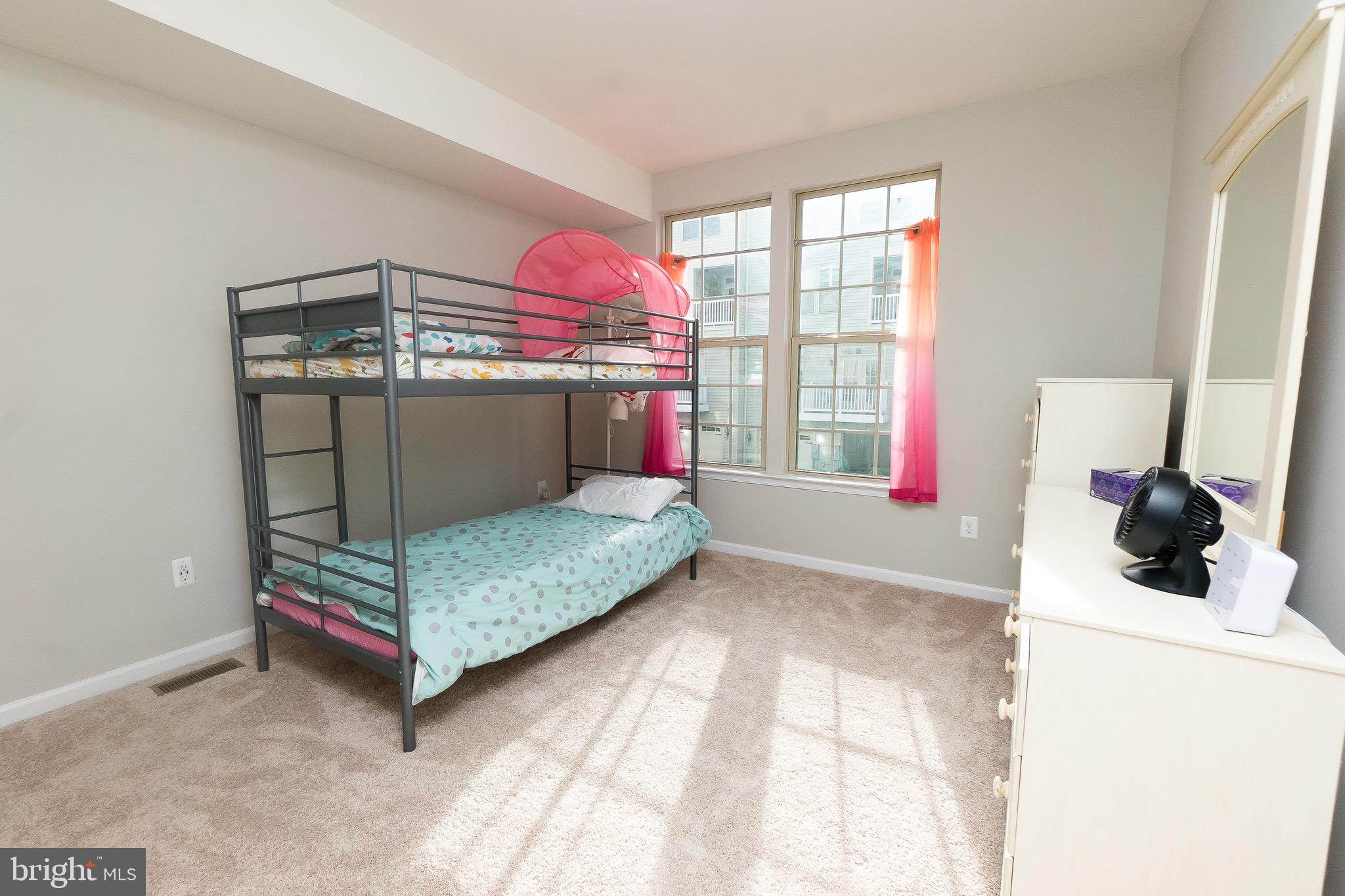 803 Orchard Tree Road, Unit 39 Odenton, MD 21113 - Photo 18 of 21 Gallery Image 18