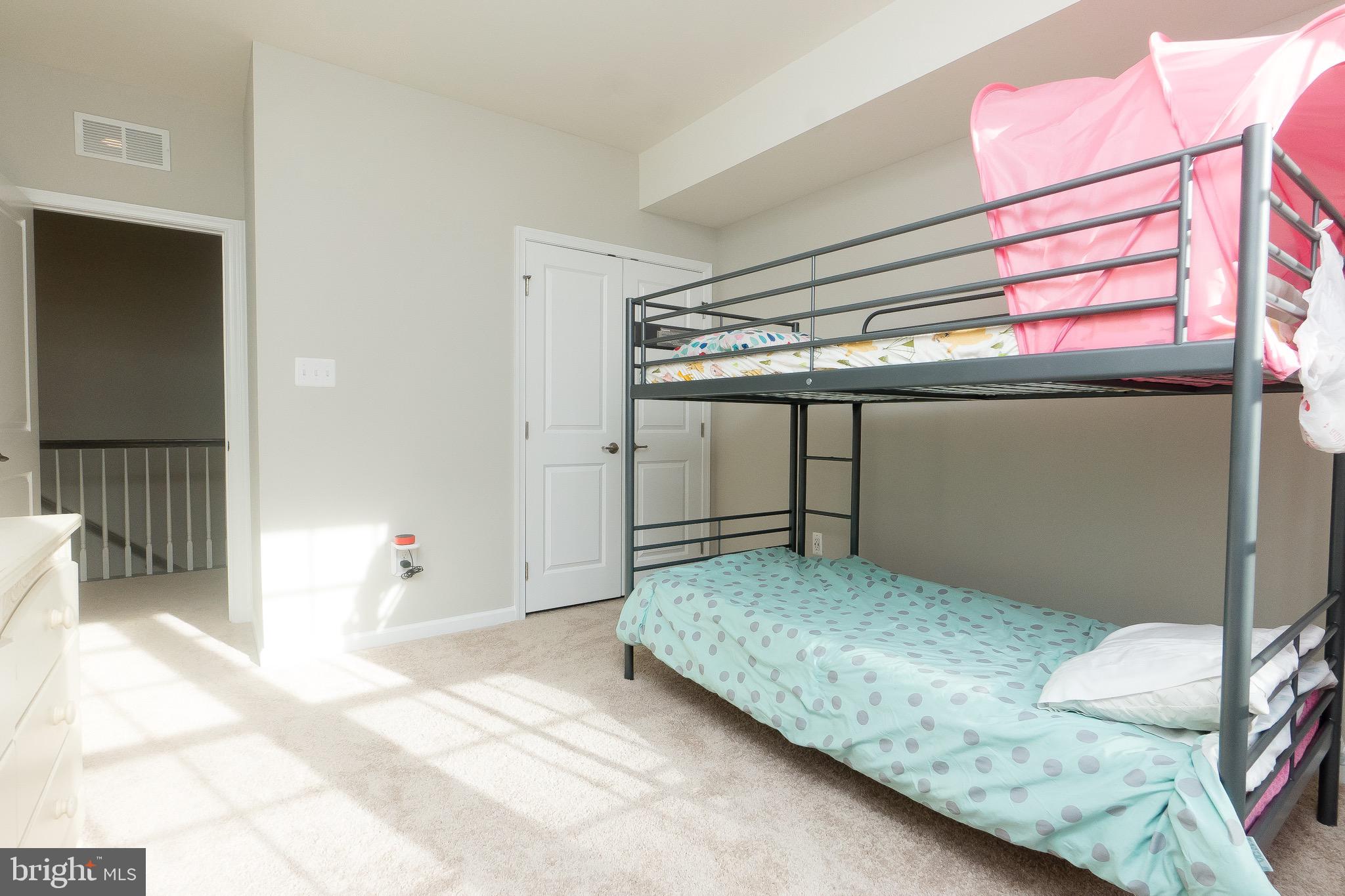 803 Orchard Tree Road, Unit 39 Odenton, MD 21113 - Photo 19 of 21 Gallery Image 19