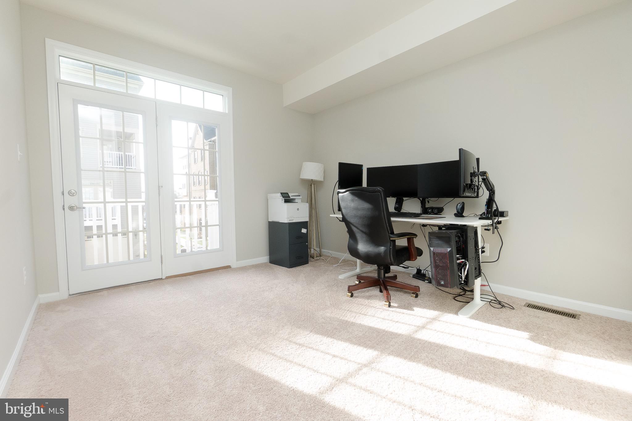 803 Orchard Tree Road, Unit 39 Odenton, MD 21113 - Photo 20 of 21 Gallery Image 20