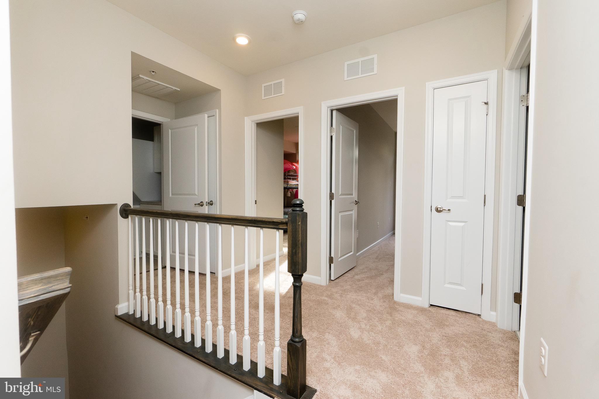 803 Orchard Tree Road, Unit 39 Odenton, MD 21113 - Photo 21 of 21 Gallery Image 21