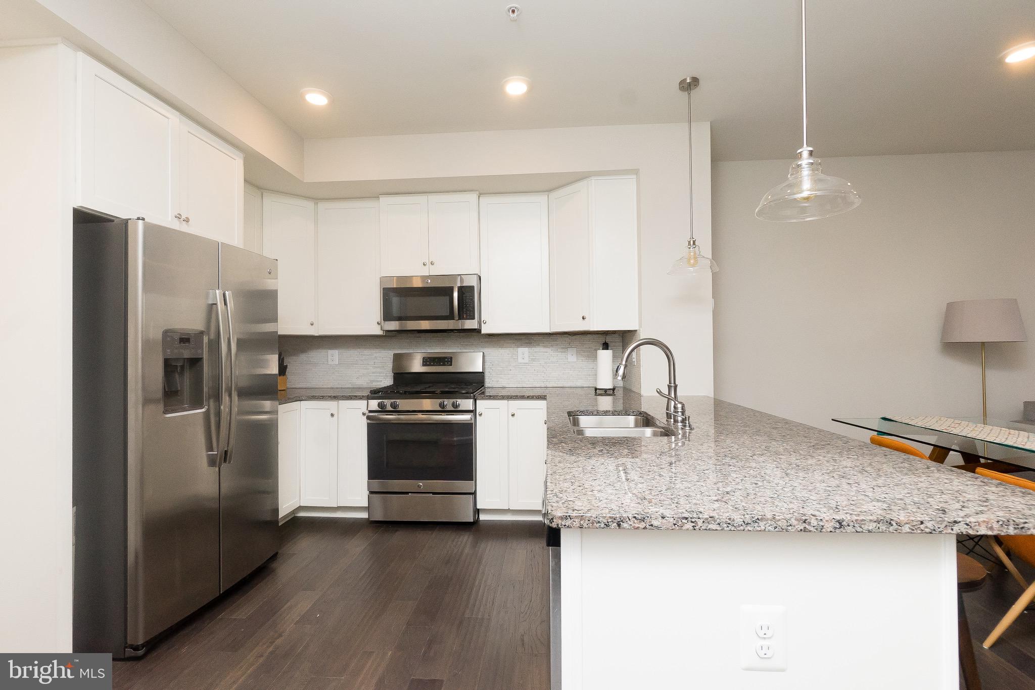 803 Orchard Tree Road, Unit 39 Odenton, MD 21113 - Photo 9 of 21 Gallery Image 9